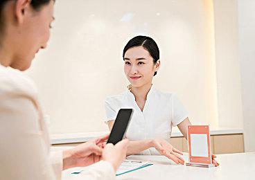 《星际公民》众筹超7.5亿美元 免费试玩活动进行中